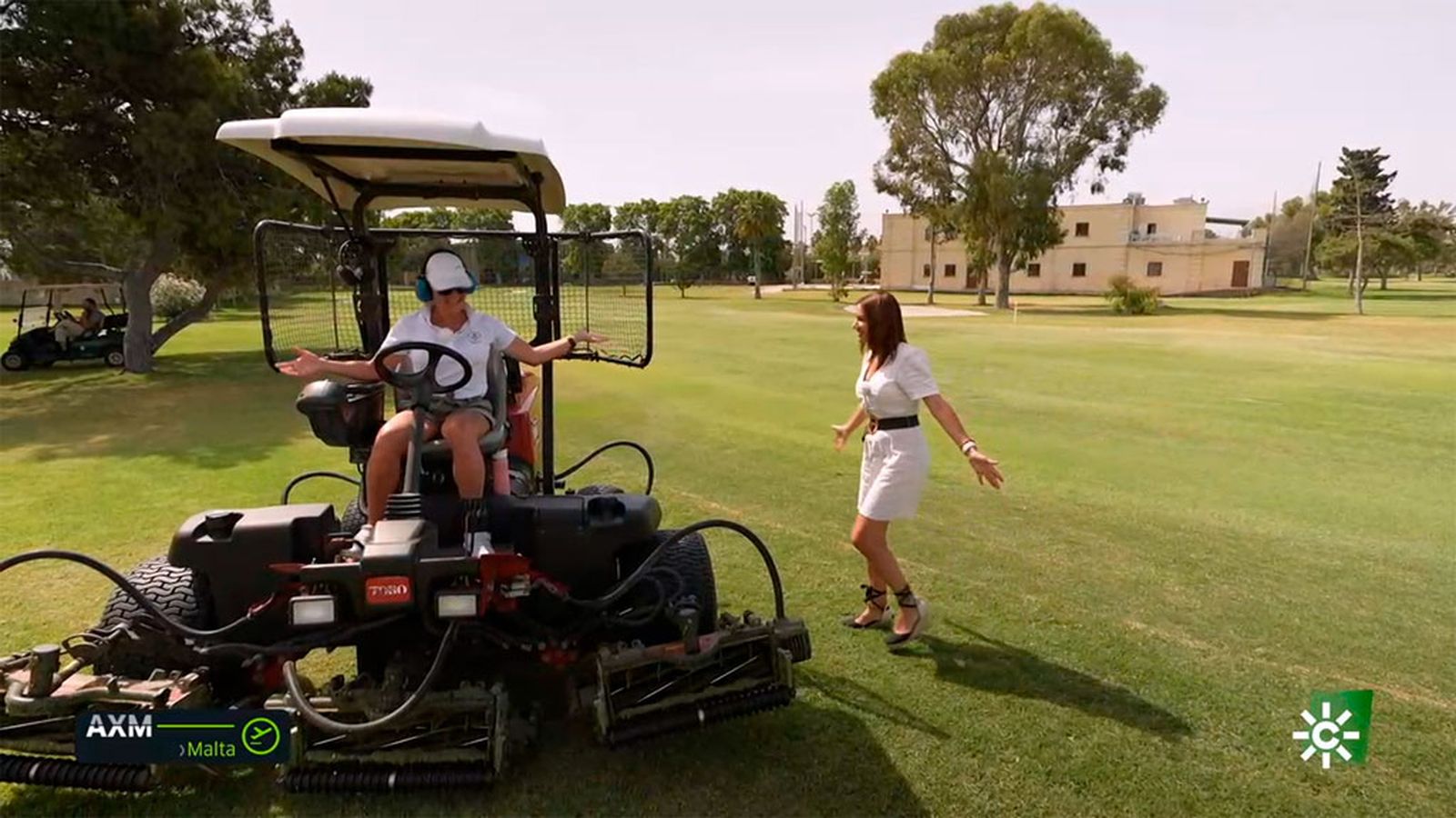 andalucia mundo malta cristina golf 1024x576