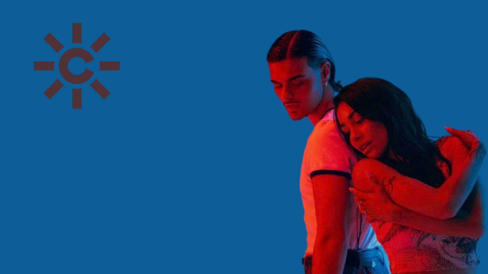 Felicitamos a Abraham Mateo por ser número 1 en la radio