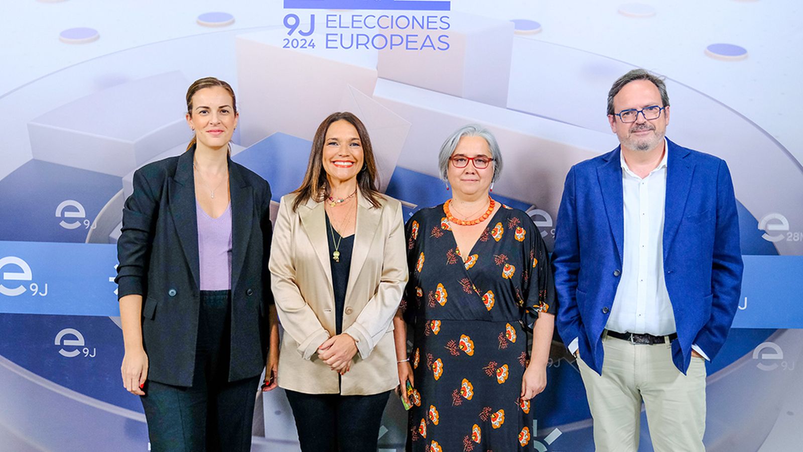 TORTA_PSOE_MARTES - 04/06/2024 - 15:05:02