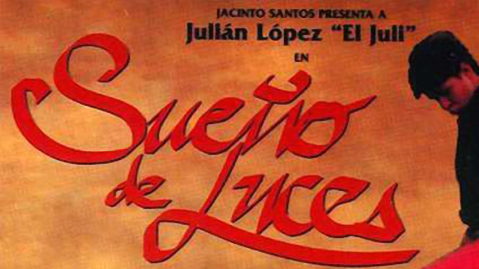 Comunicación Cine Sueño de luces