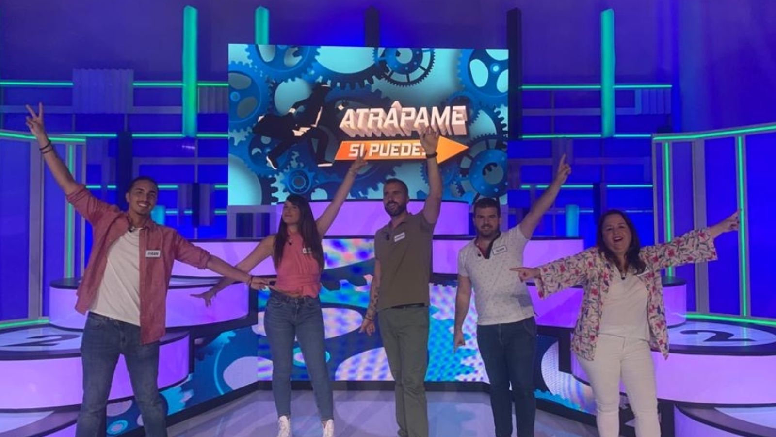 04_Atrapame