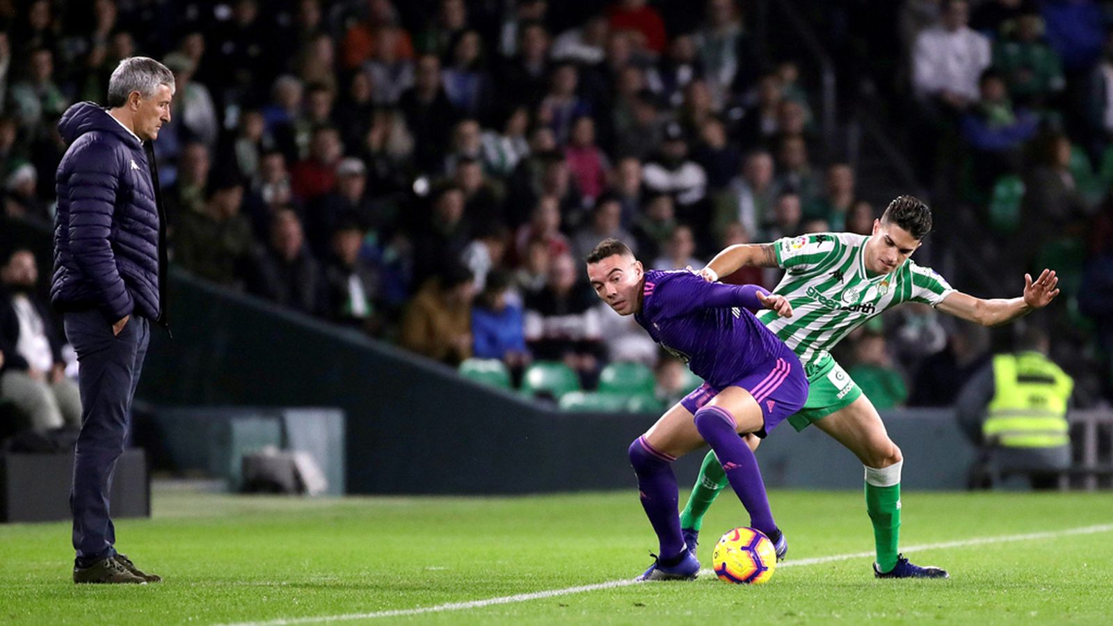 Setien Betis Celta 1024