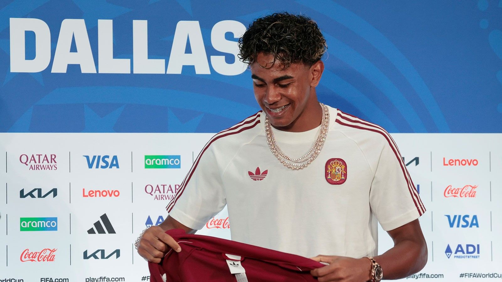 La segunda estrella está más cerca