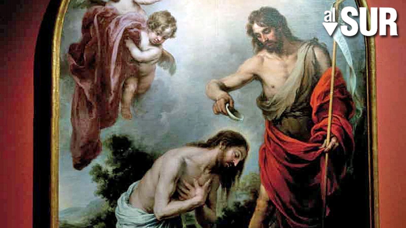 Al Sur Año Murillo 800x450