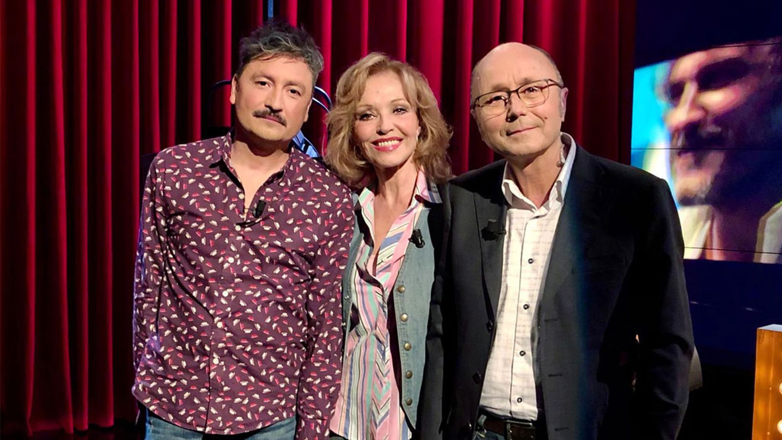 Una de cine promo 1024x576 19/18