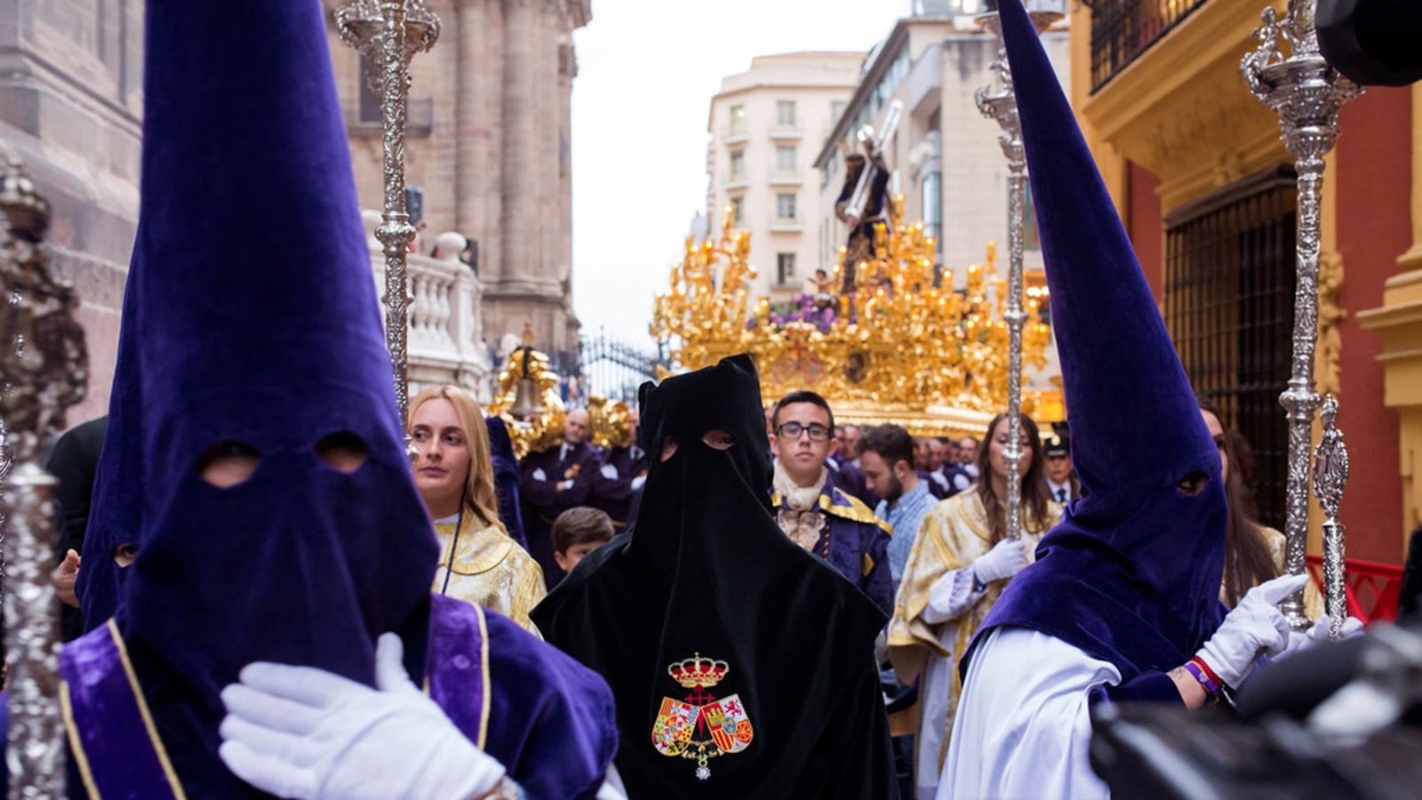 MÁLAGA_MIÉRCOLES_SANTO_1024