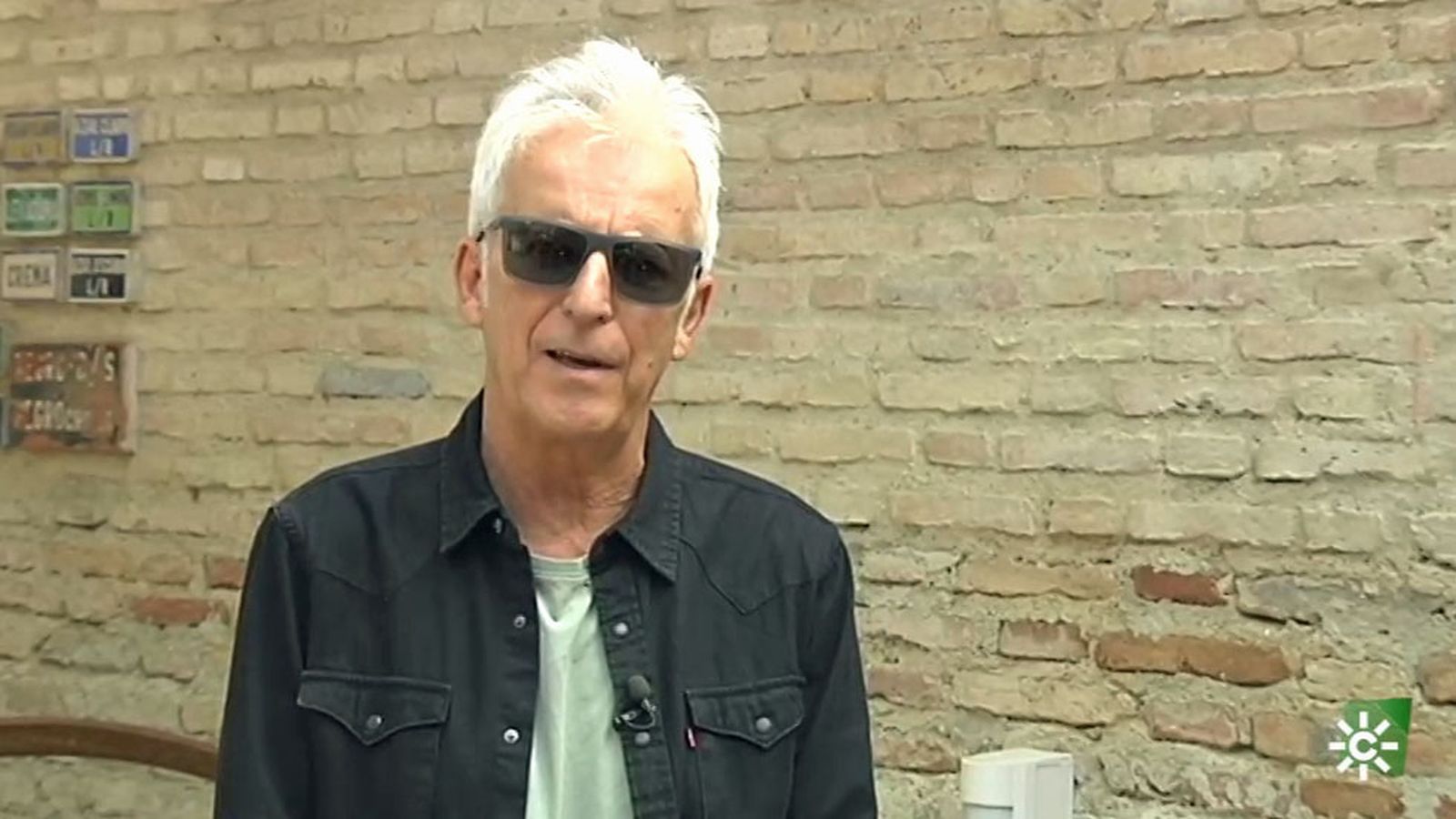 Documental Kiko Veneno