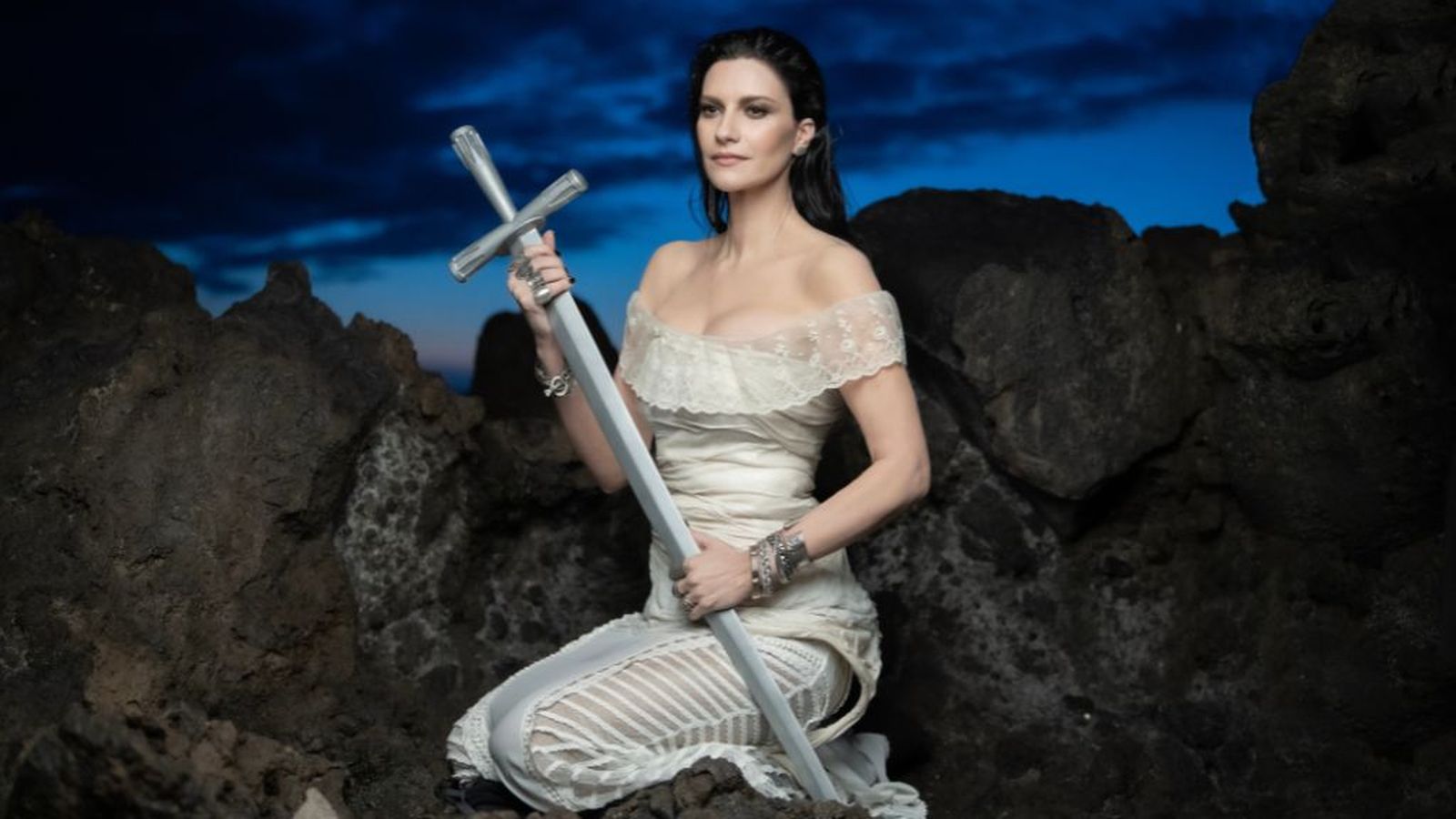 Laura Pausini