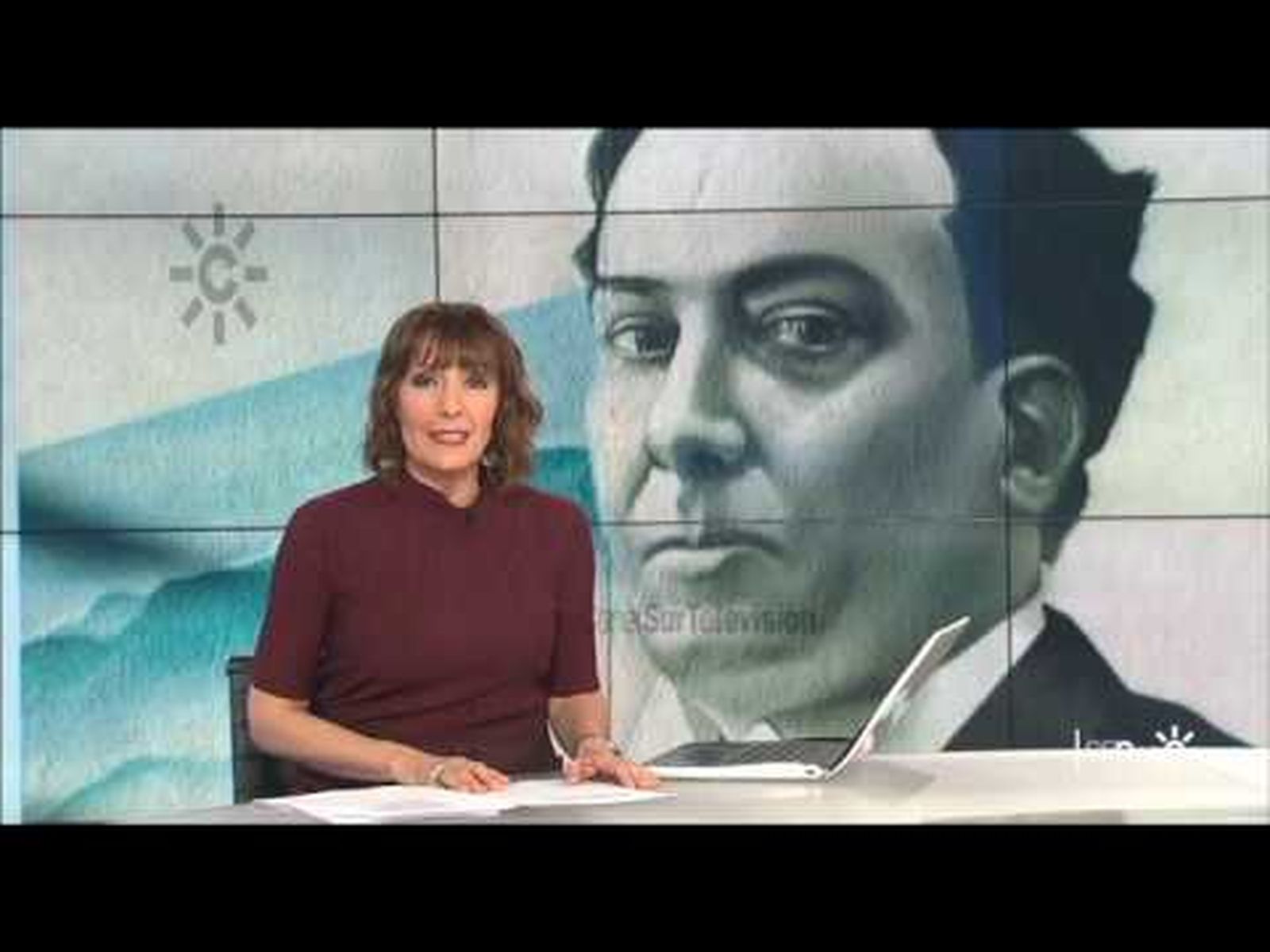 Antonio Machado, 80 aniversario de su muerte
