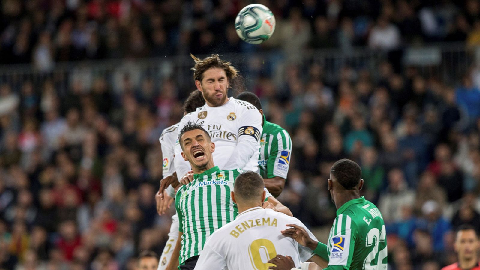 betis