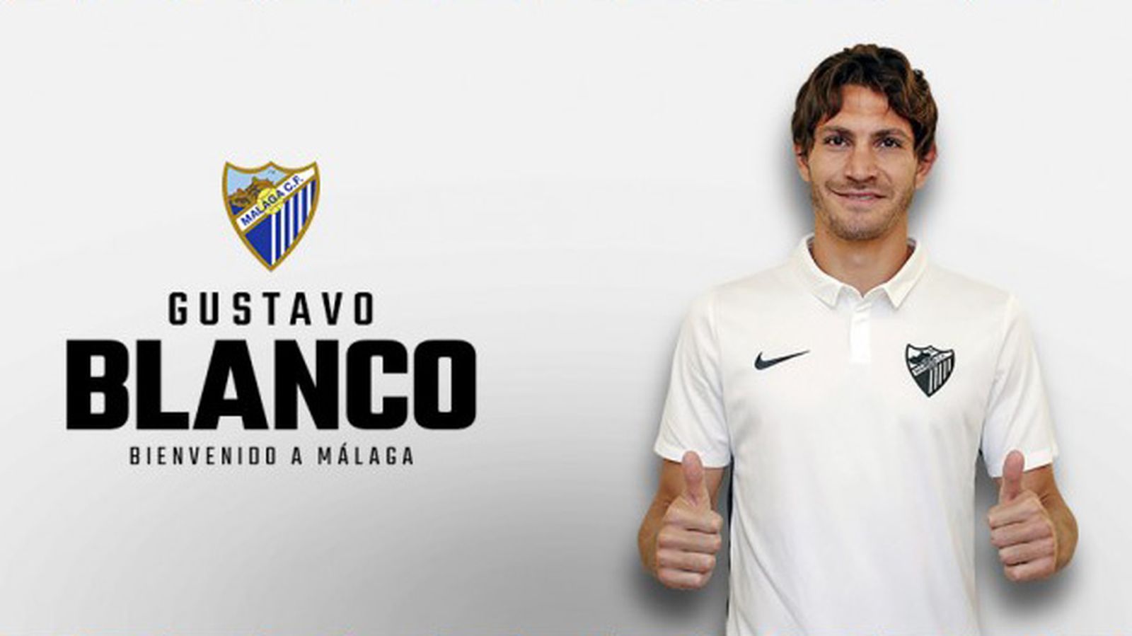 BLAQNCO MALAGA