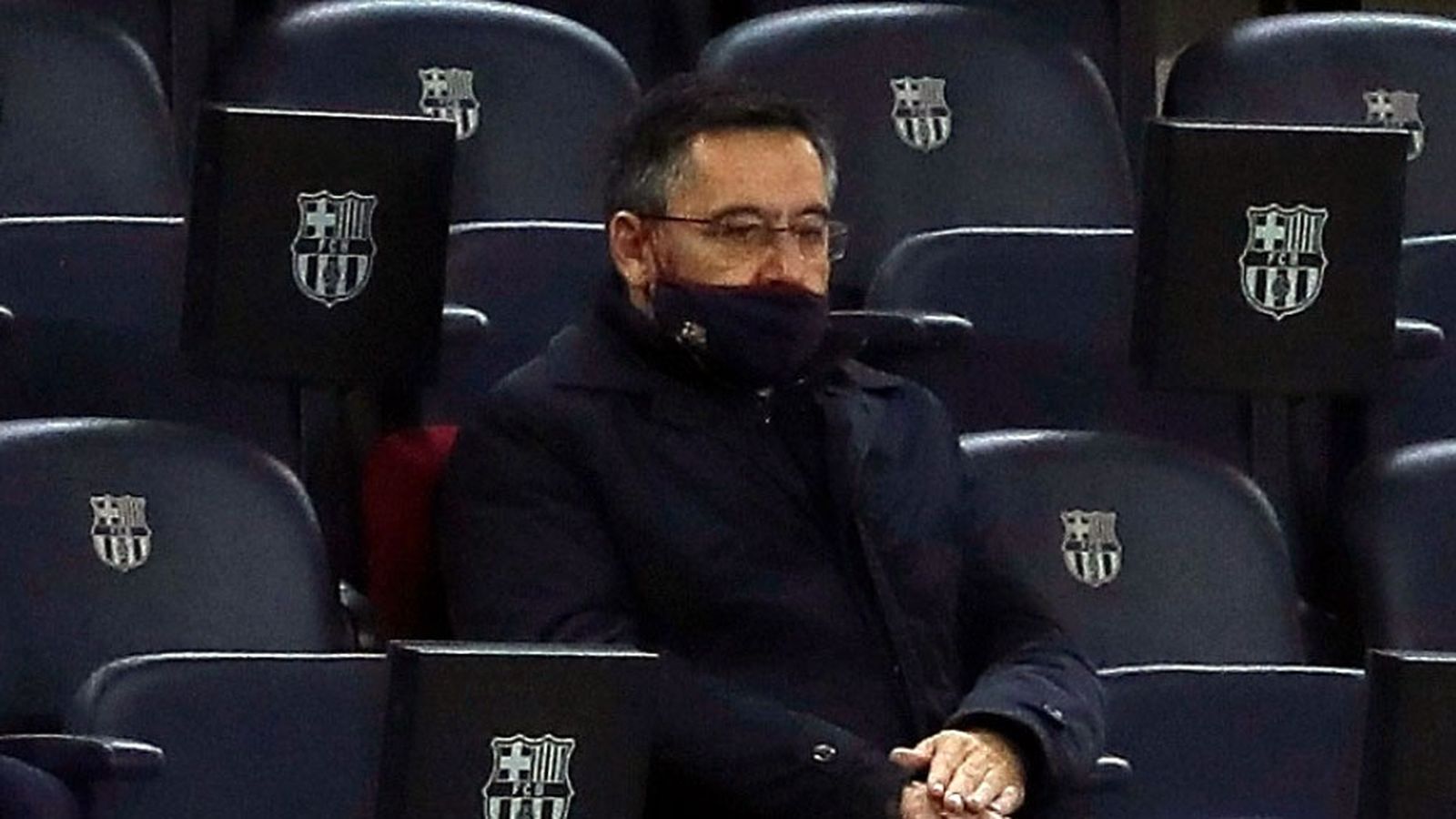 bartomeu