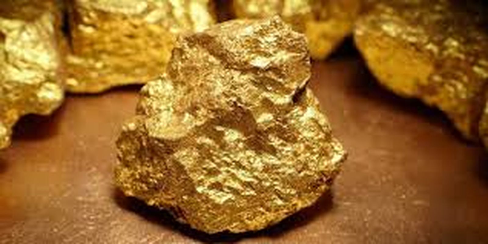 oro