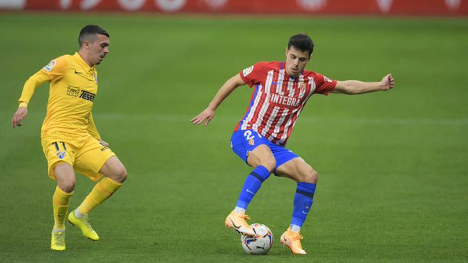 malaga sporting