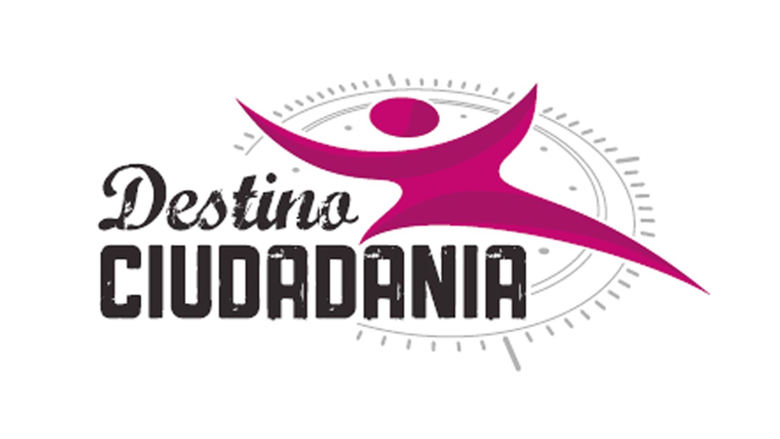 destino ciudadania