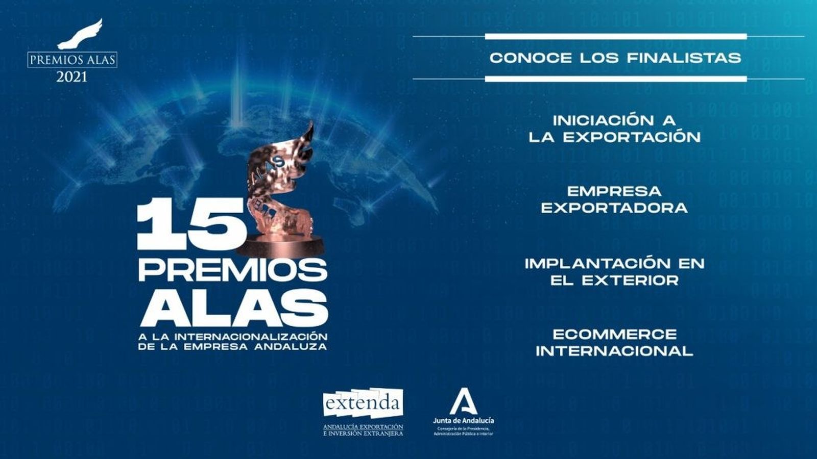 Empleados, 19 enero