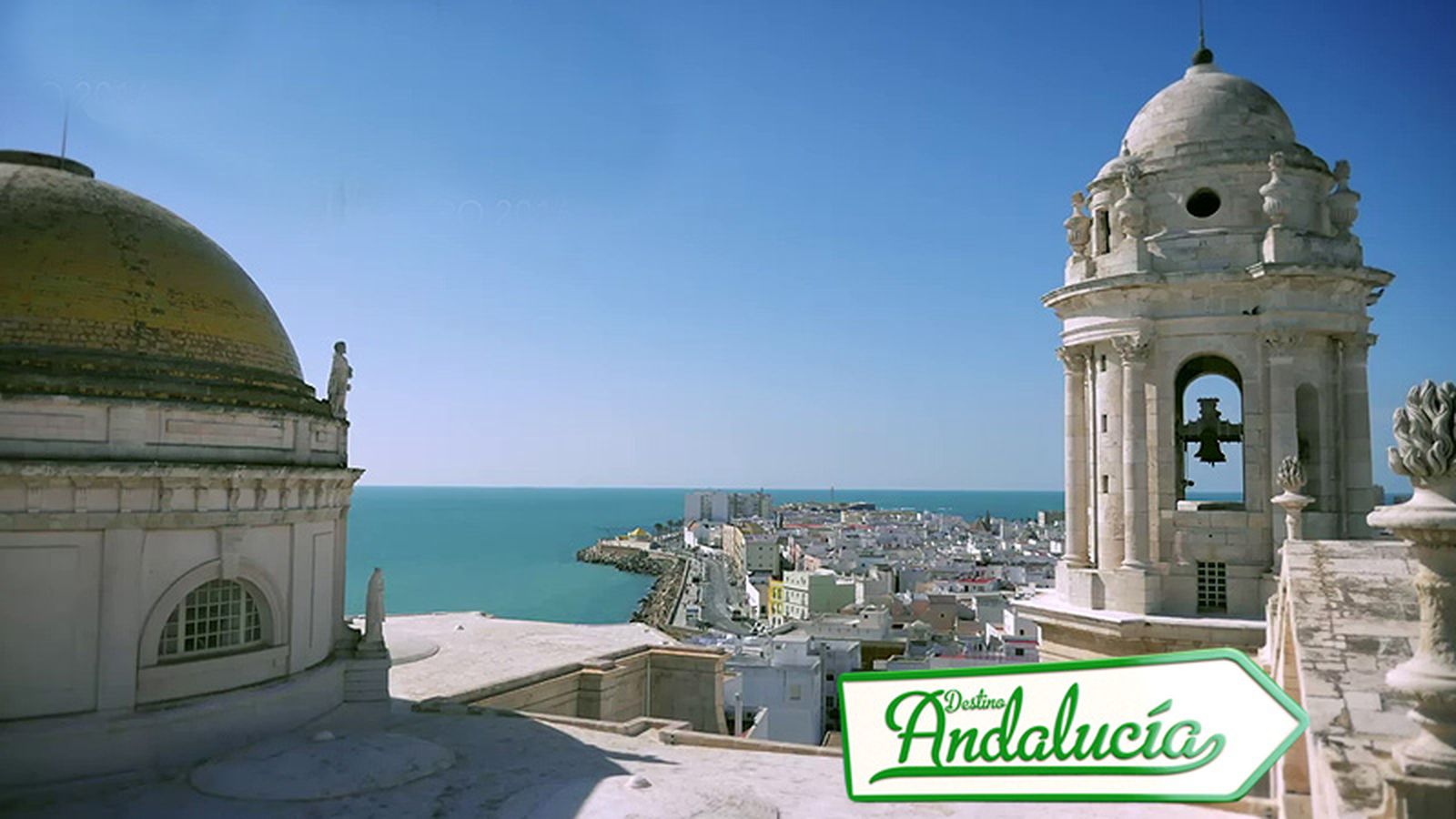 destino andalucia 800x450