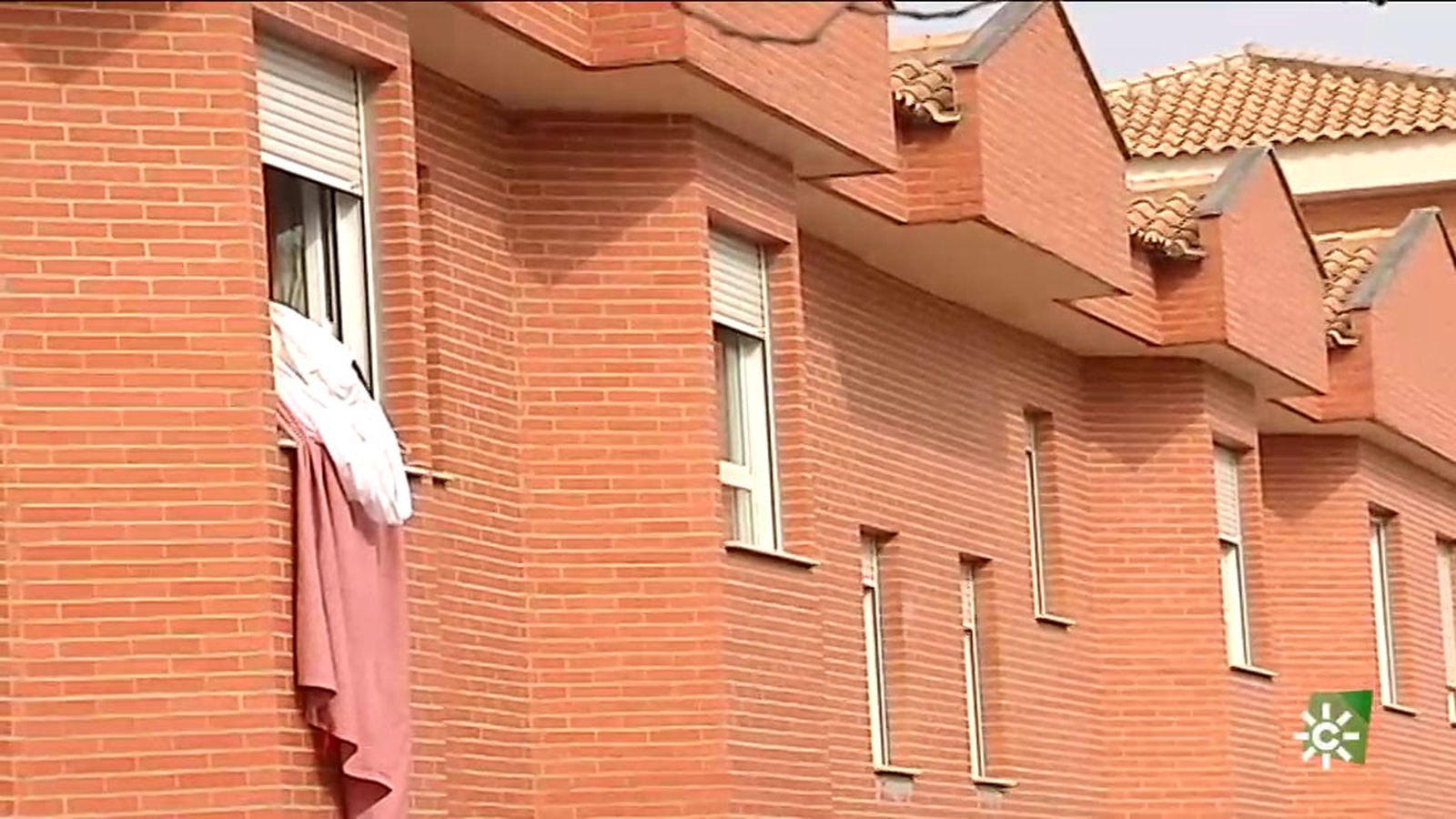 FOTO RESIDENCIA LA ZUBIA