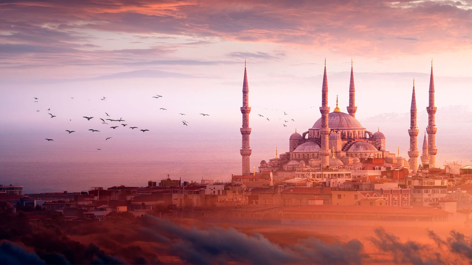 Estambul ESP INF