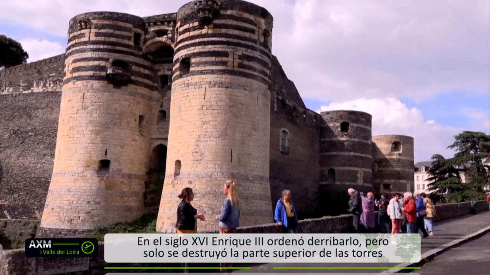 andalucia mundo castillo rene 1024x576