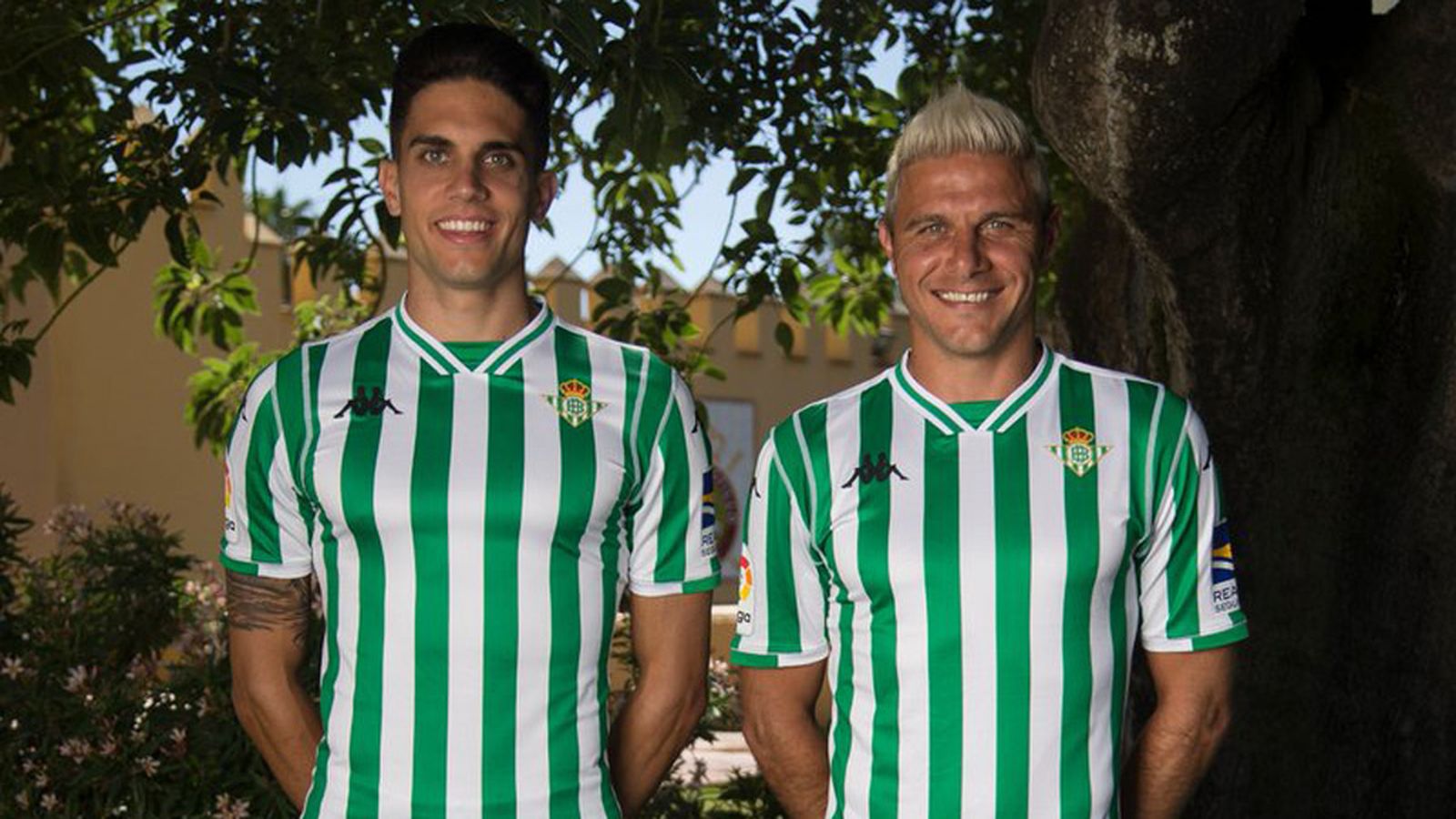 tapa betis 1024