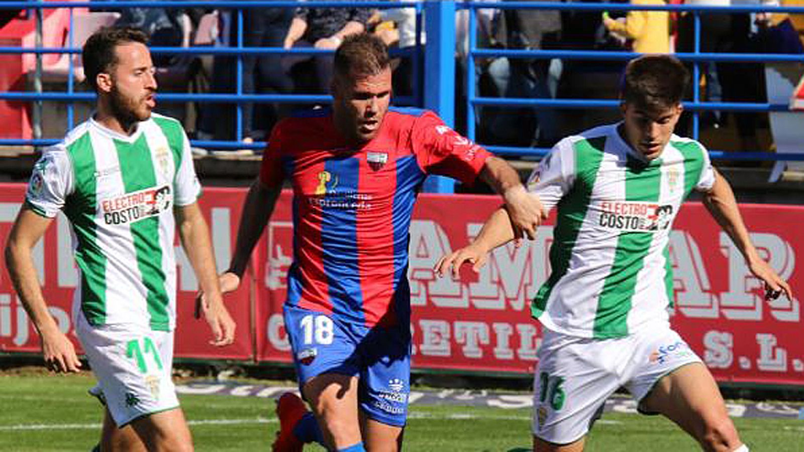Extremadura Córdoba 1 1024
