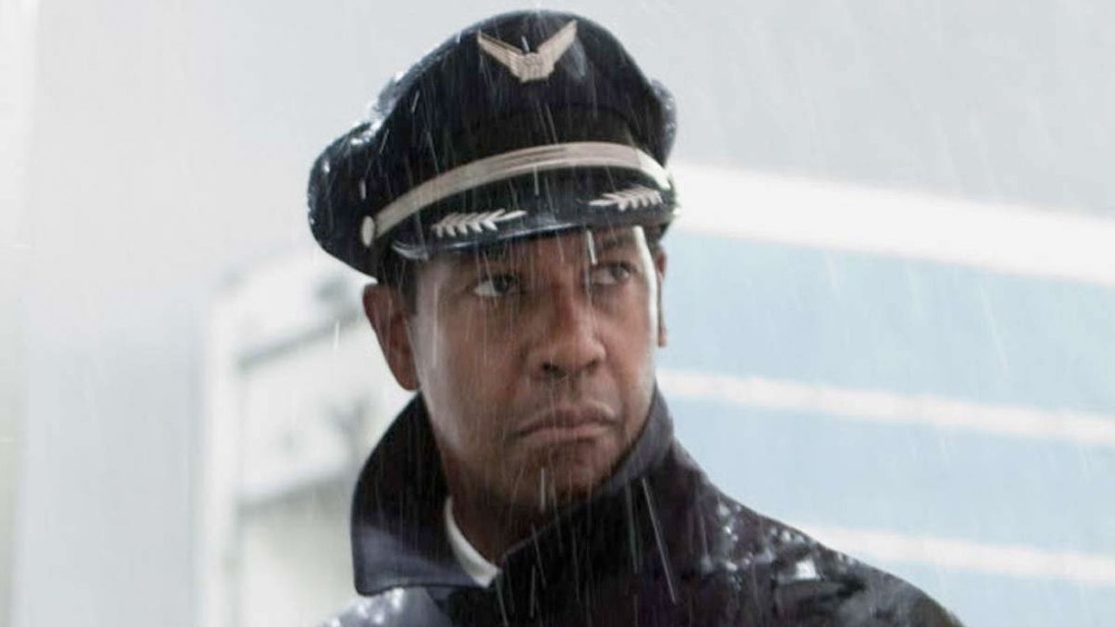 Cine, El vuelo, 26 noviembre