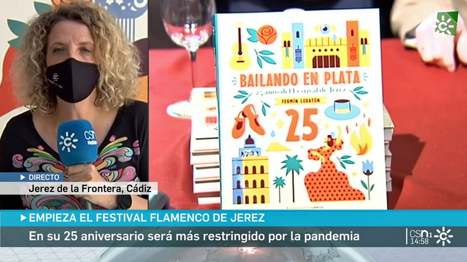 tapa jerez