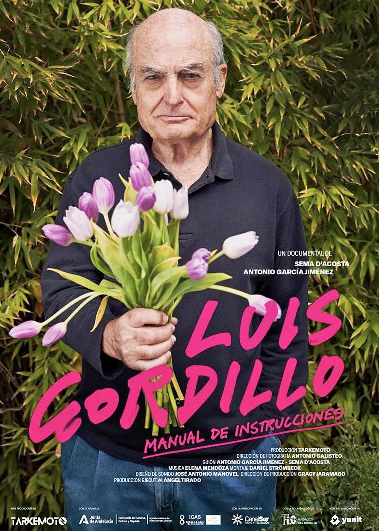 CINE 3