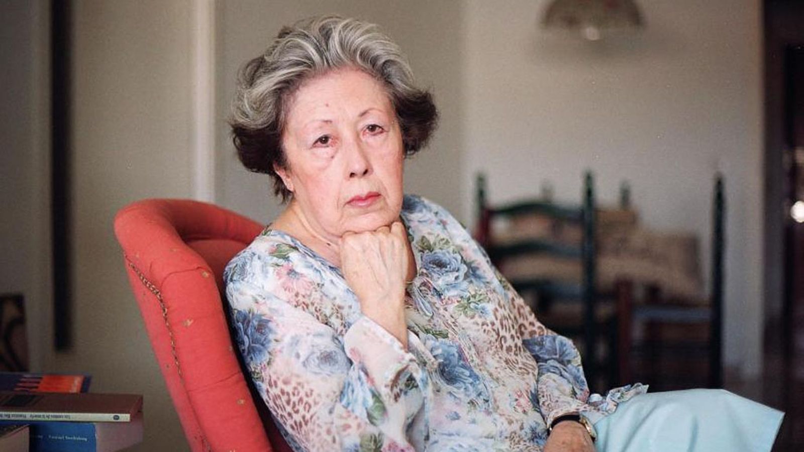 Uceda