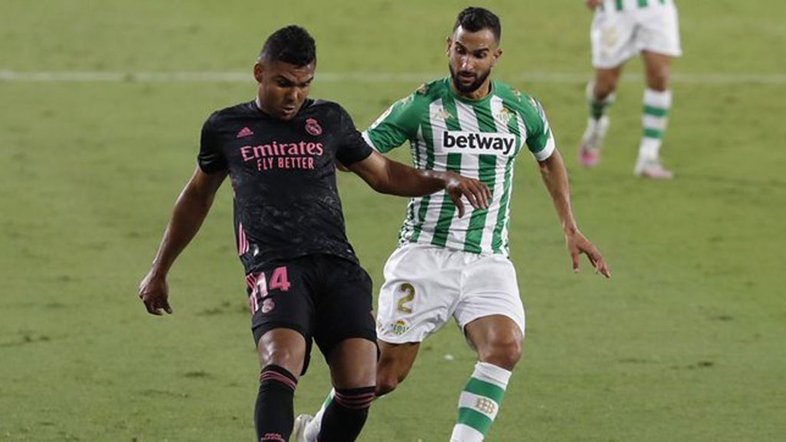 martín montoya