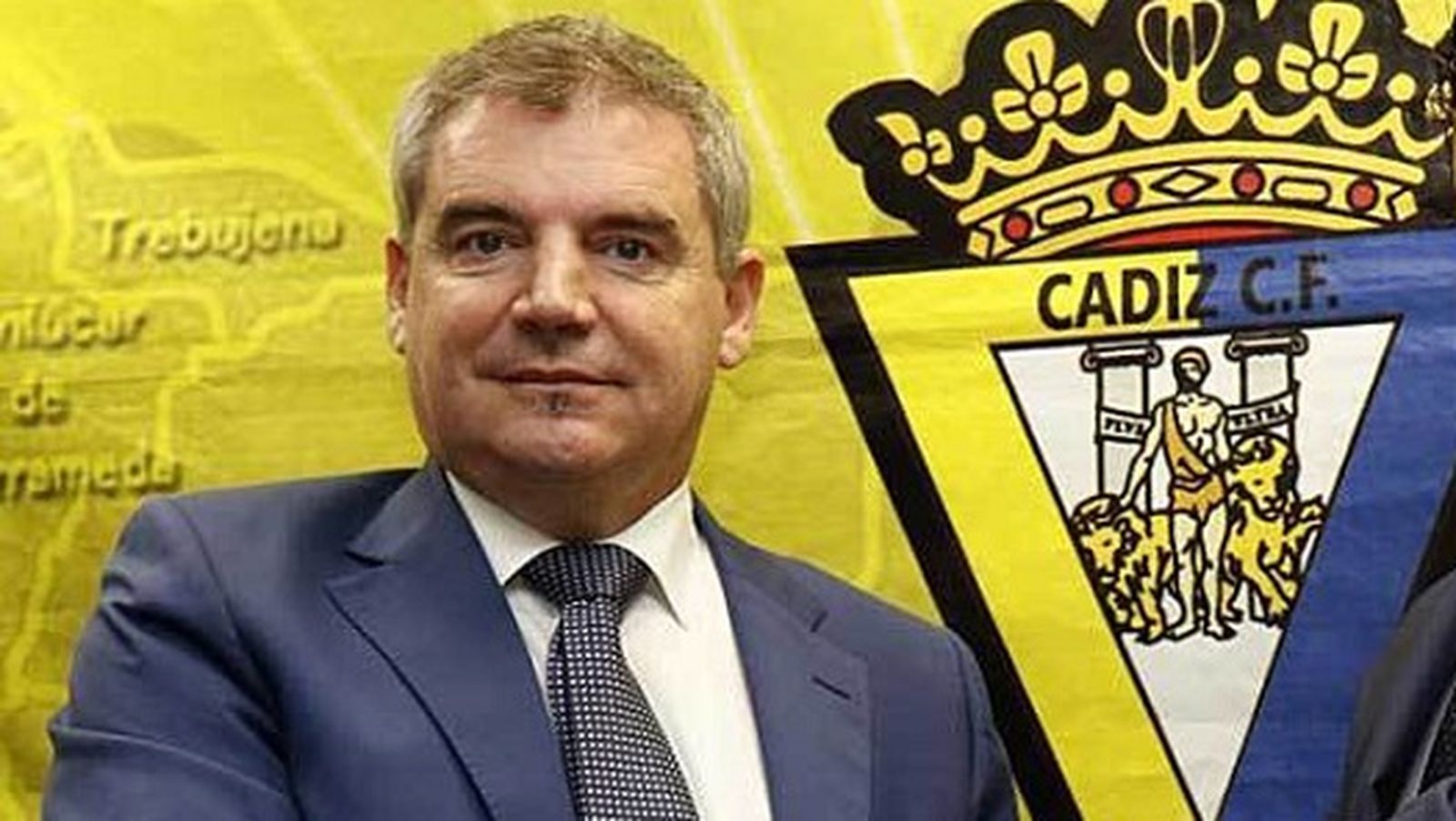 Manuel Vizcaíno Cádiz 525 x 296