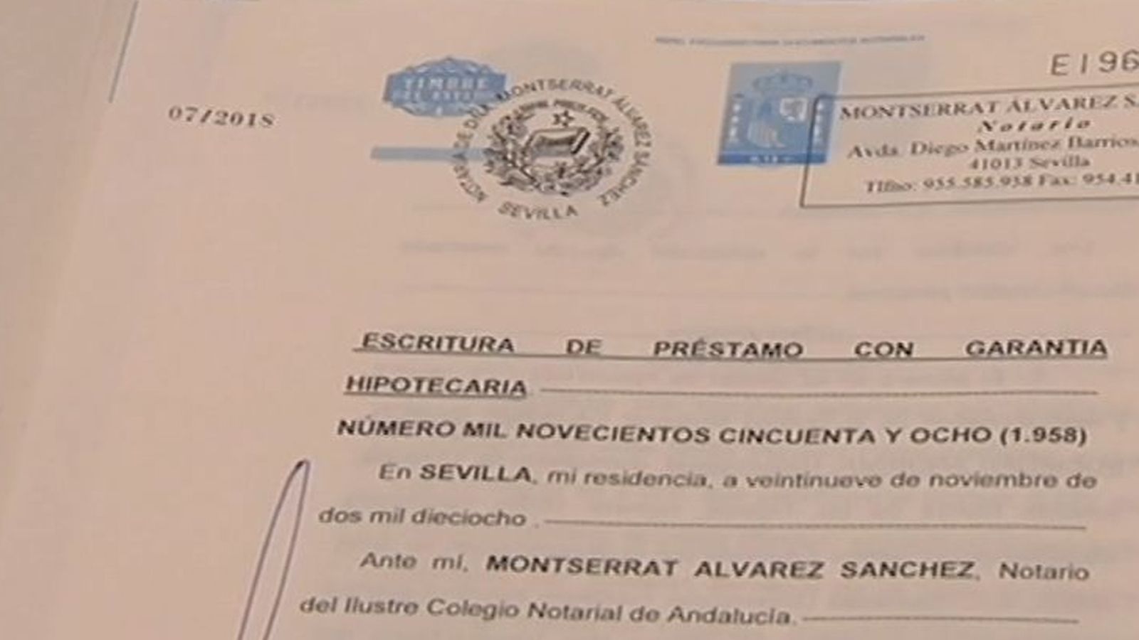 hipotecas 1024