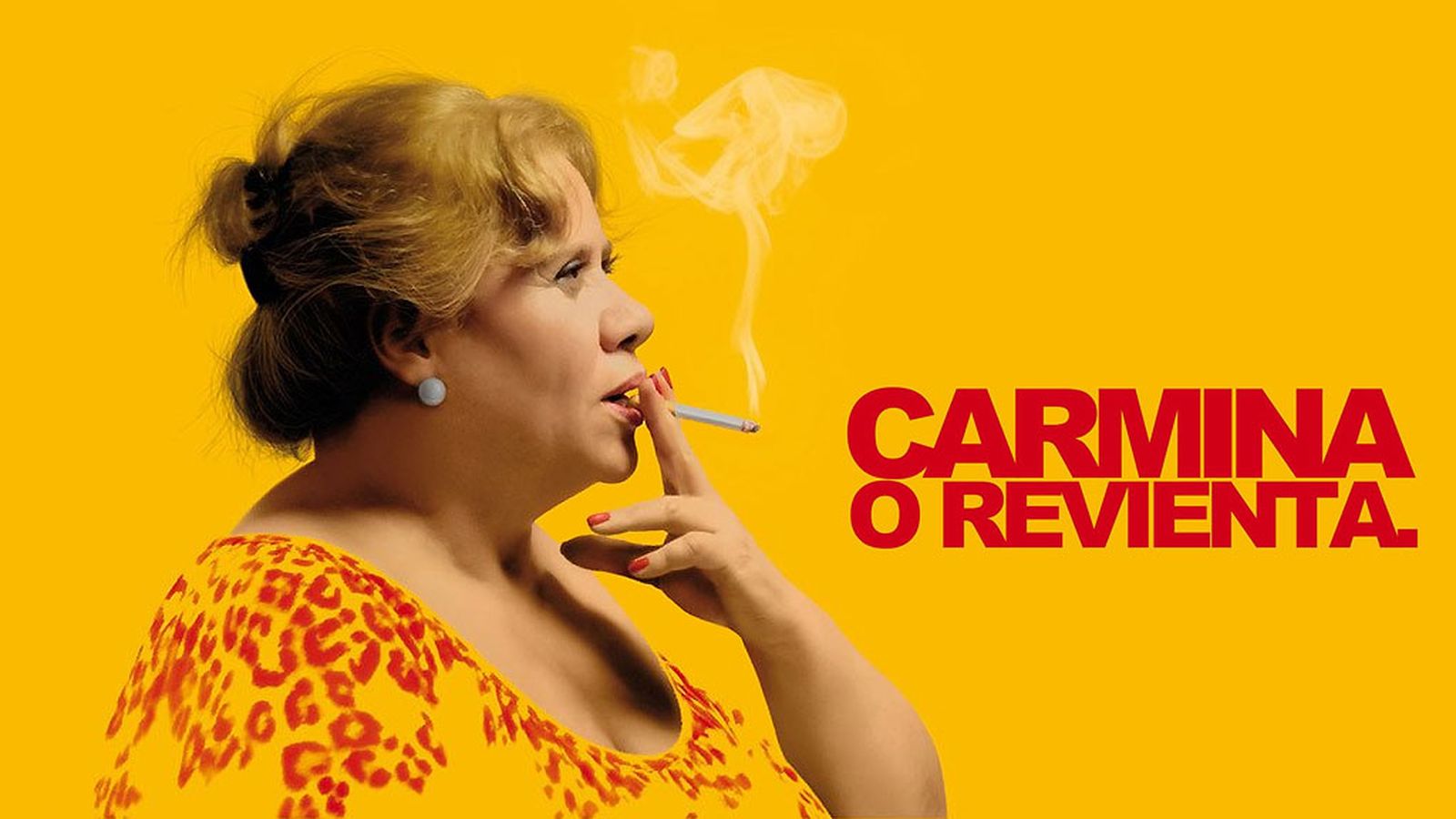 Cine Carmina o revienta 1024x576