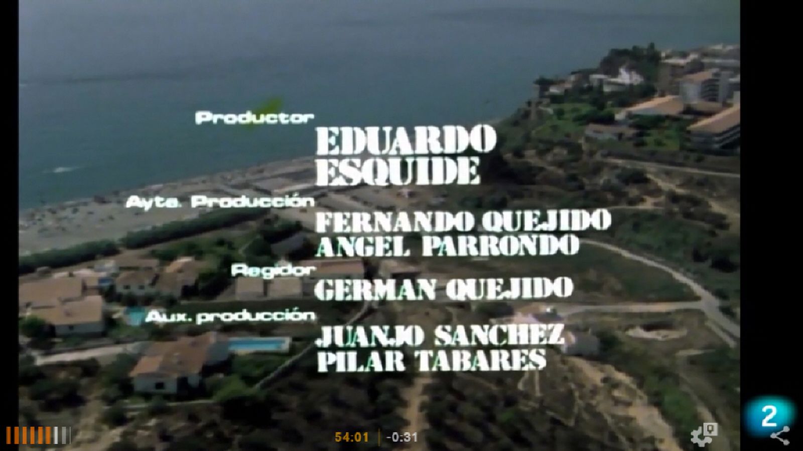 esquide