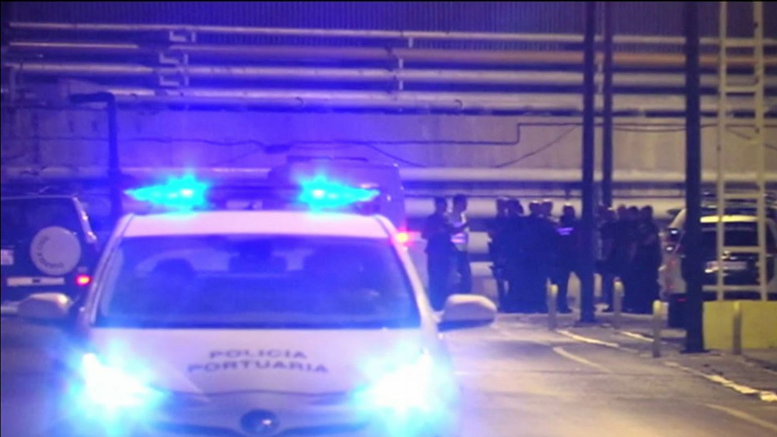 tapa policia ceuta 1024
