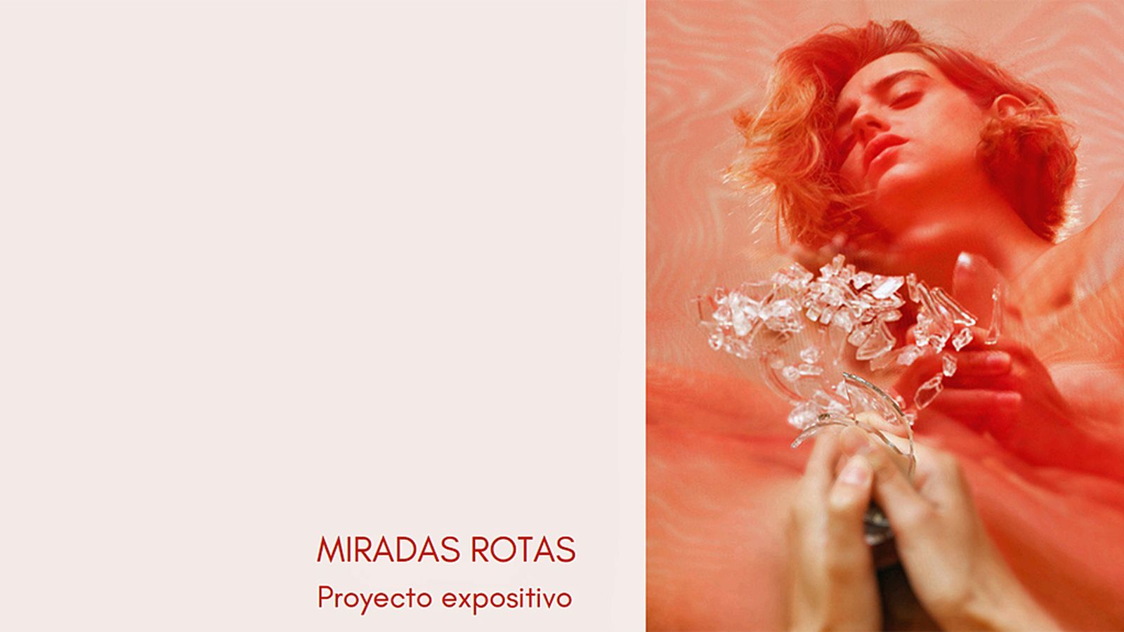 EXPOSICIÓ MIRYAM ALMERÍA