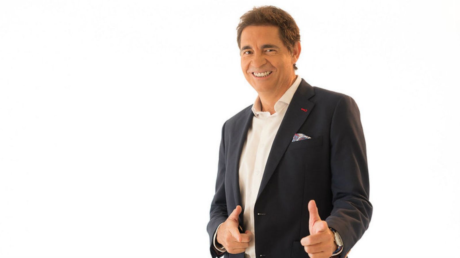 rafa cremades