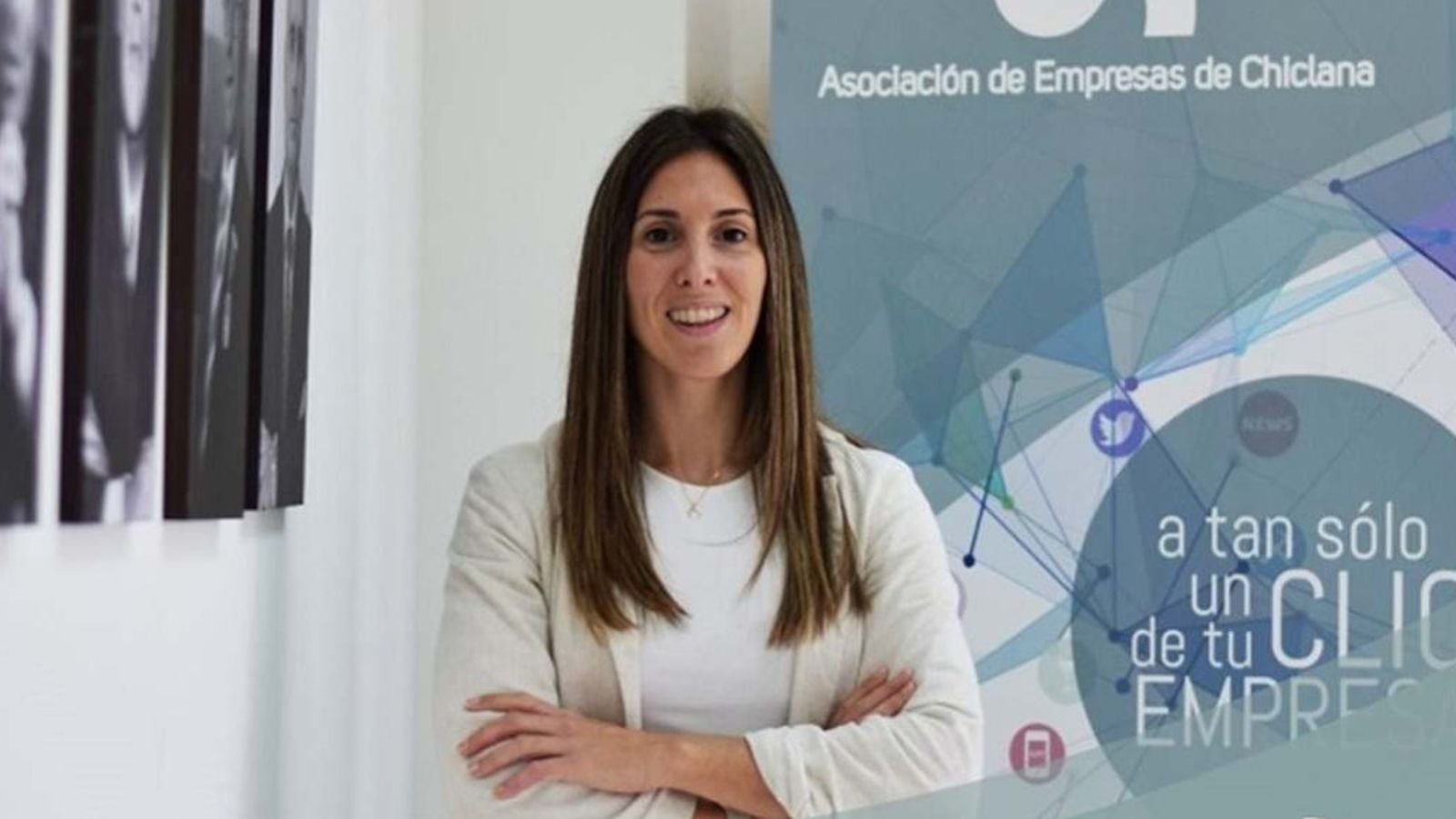 sandra romero