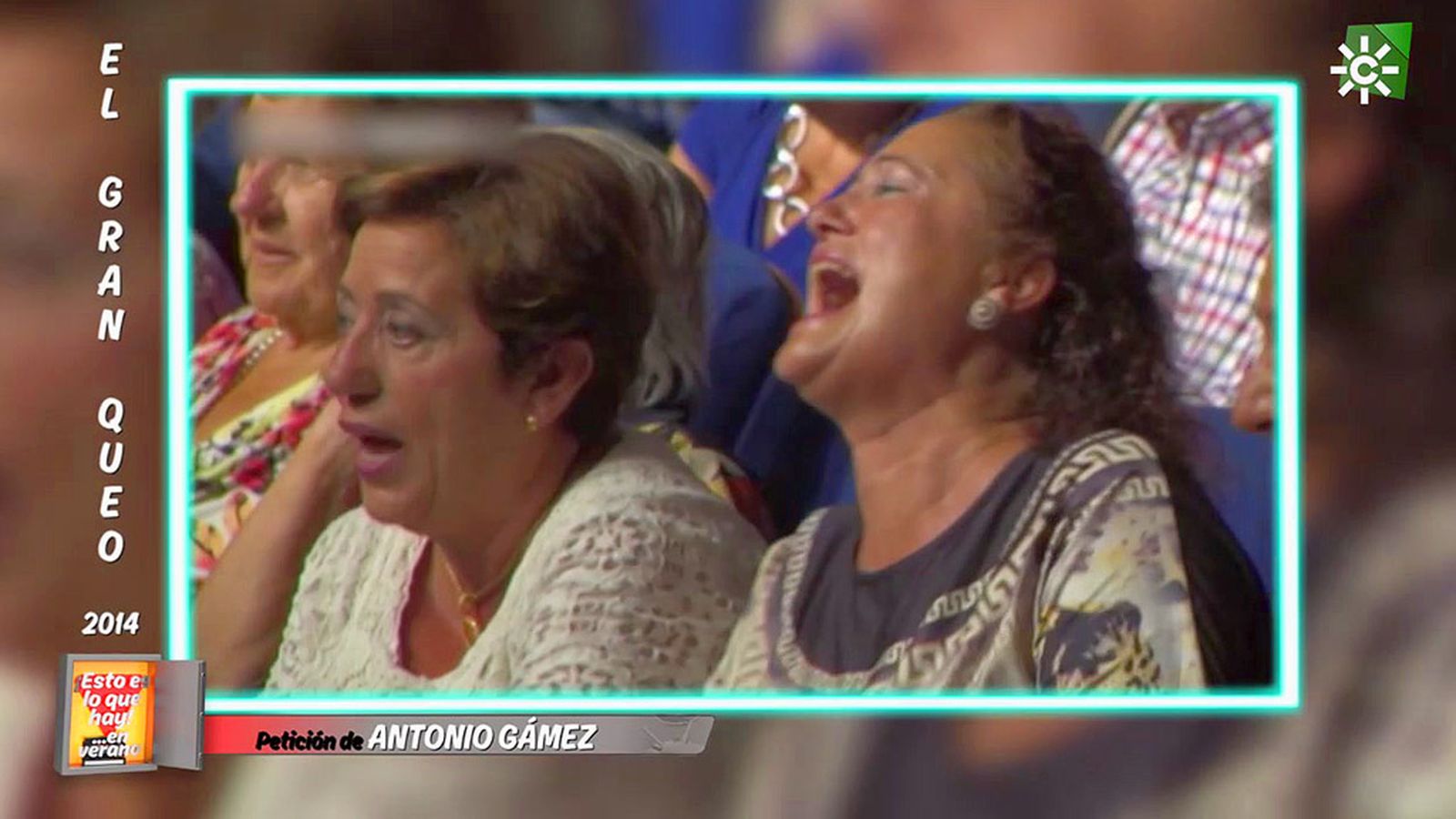 queo