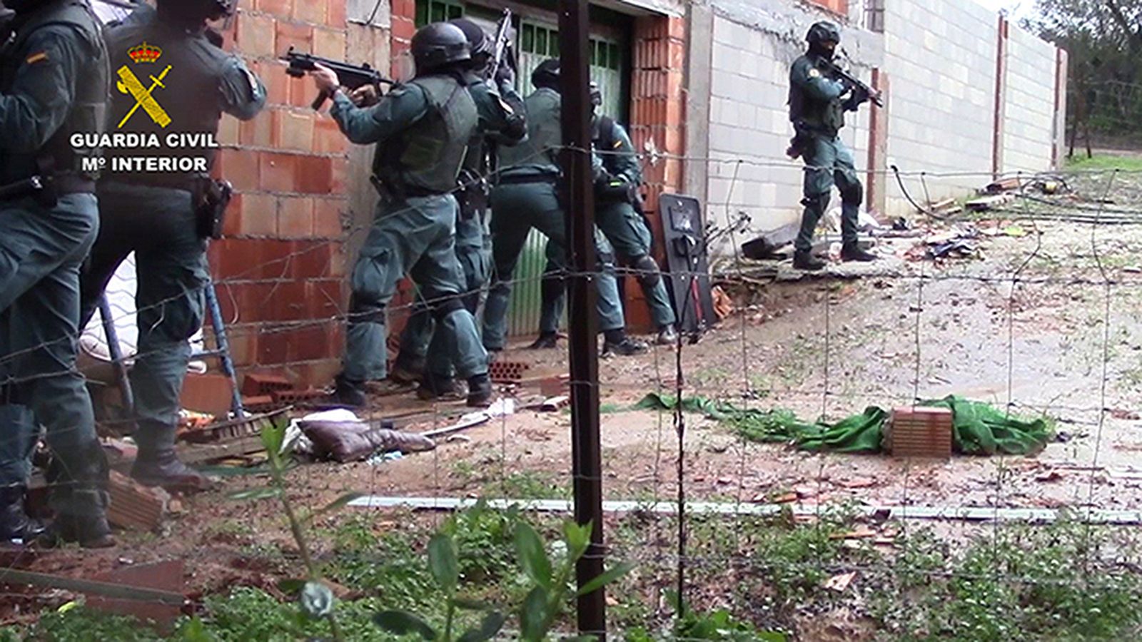 antidroga 2 1024