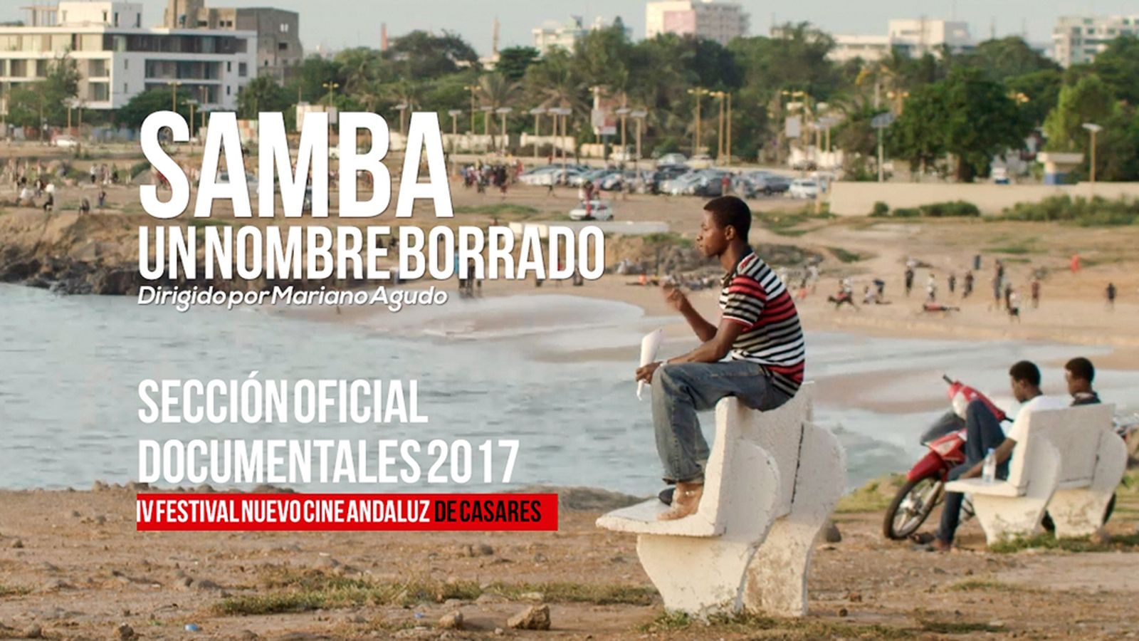 Solidarios | 26 octubre (comu)
