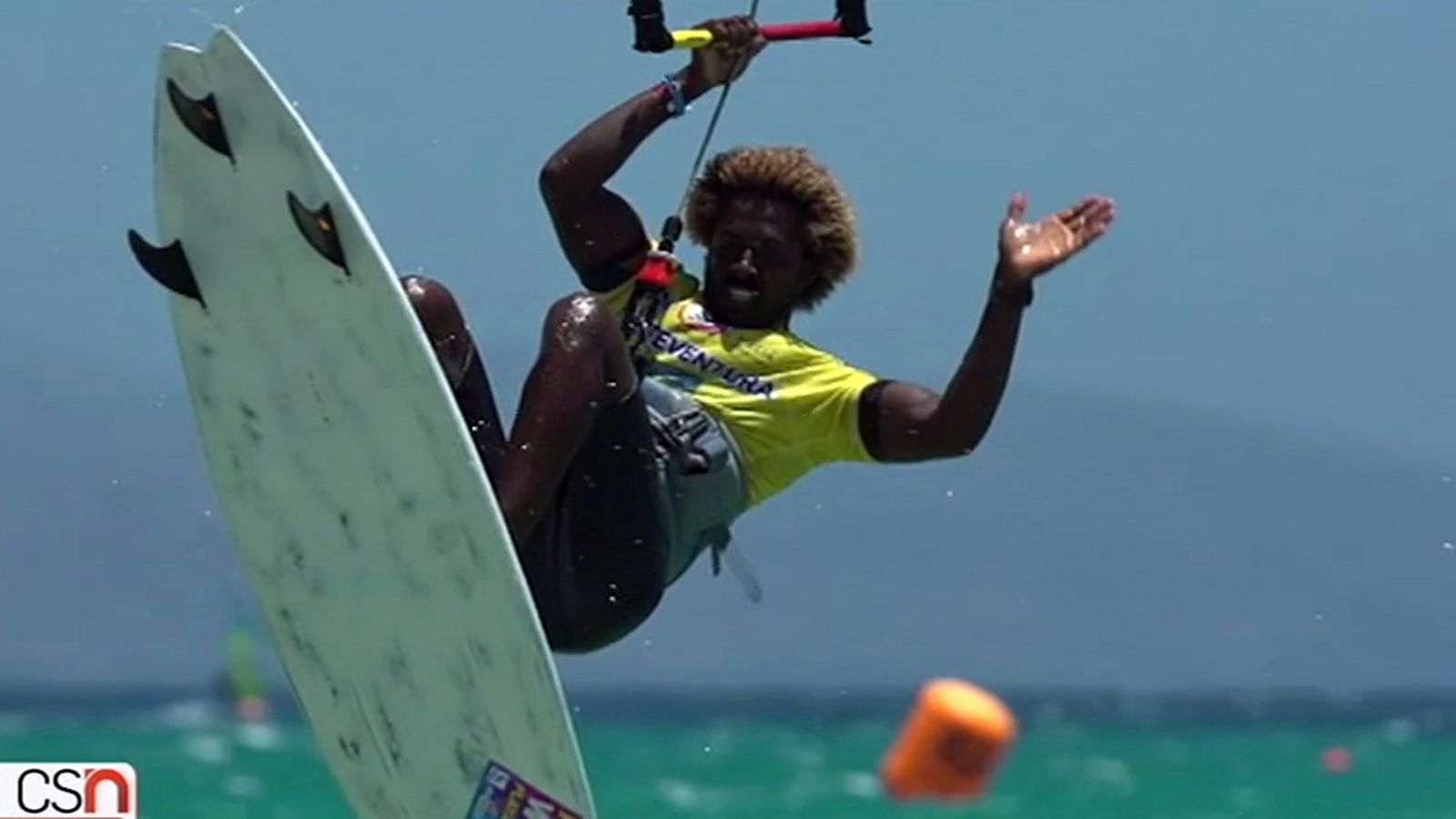 Matchu Lopes kitesurf 1024