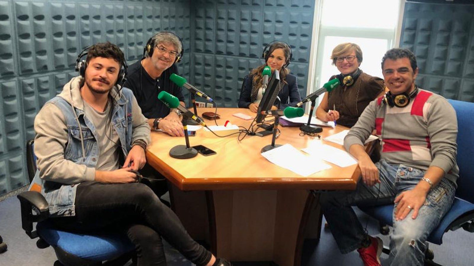 MARIA PARRADO Y CEPEDA