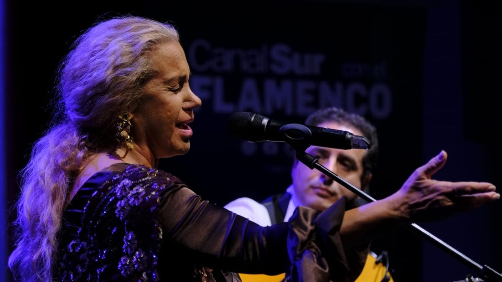 22_foro_flamenco_1