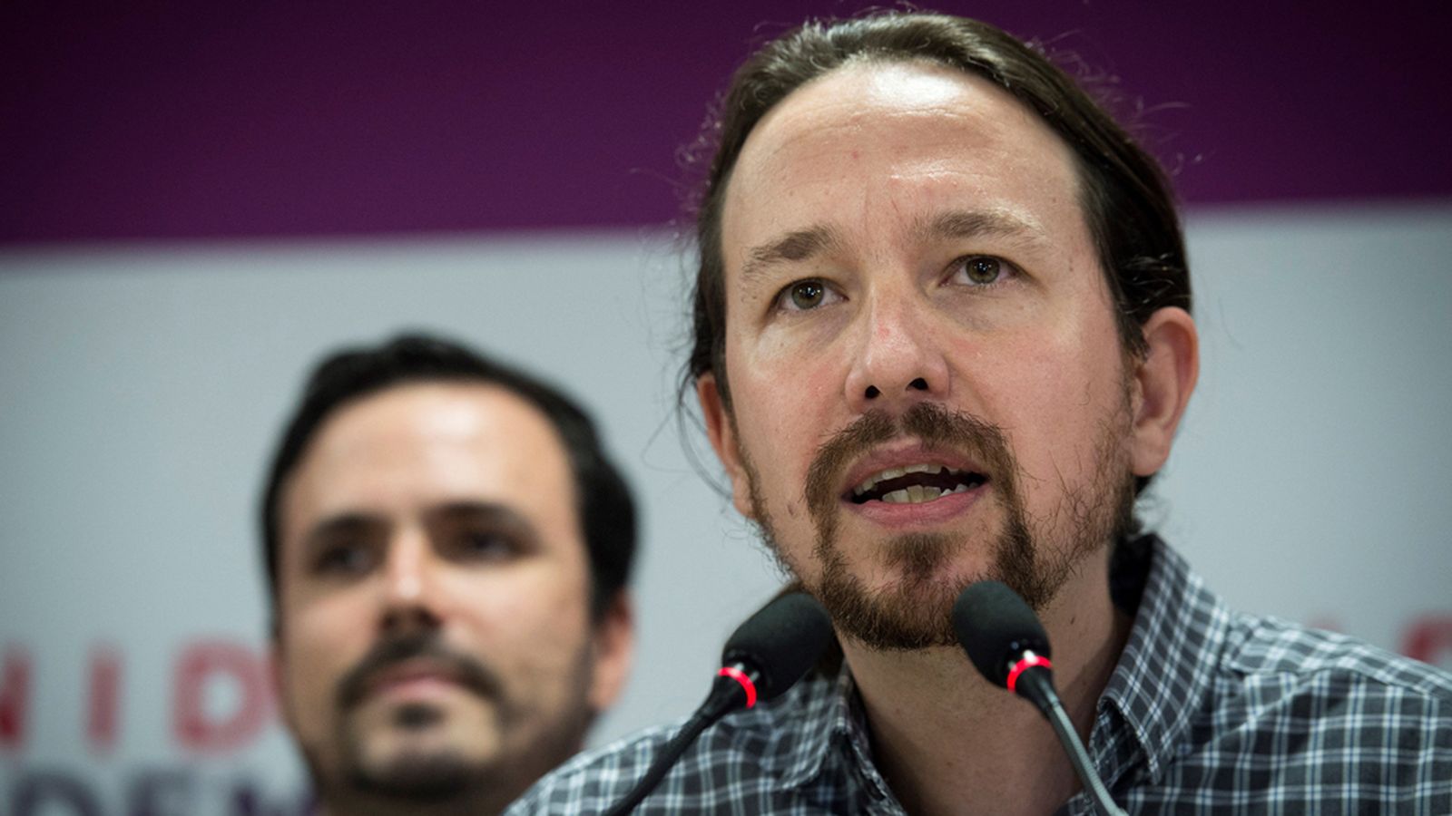 Pablo Iglesias 1024