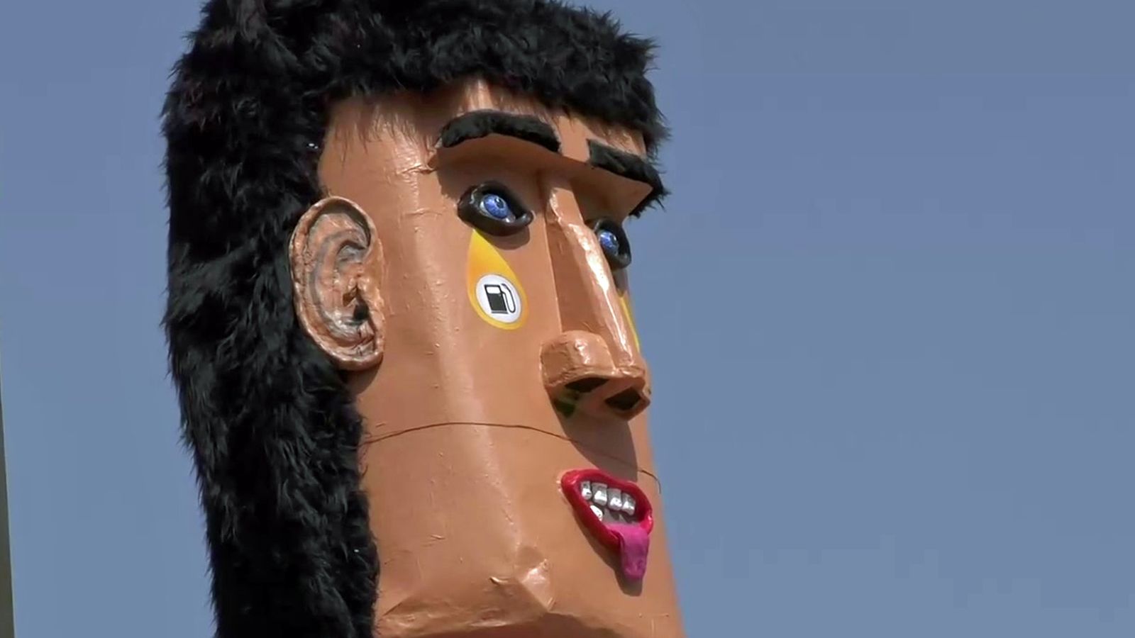 Andalucía de Fiesta 1024x576 judas 2