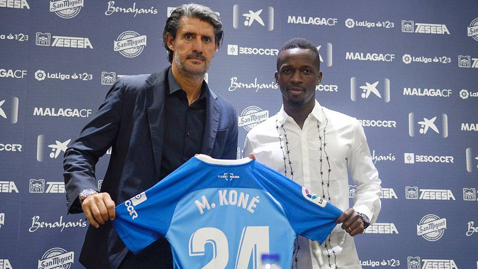 kone