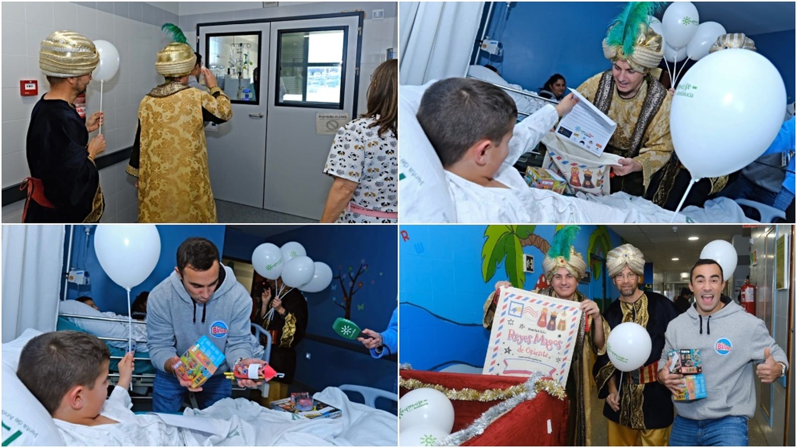 15_caravana_de_la_salud_collage