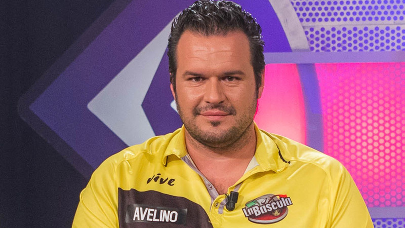 800x450 La Báscula 5 | Avelino (Los matrimonios)